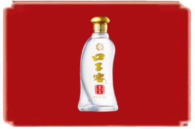 安康烟酒回收口子窖.jpg
